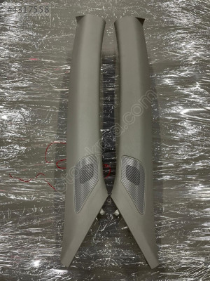 CLİO 5.5 İÇ TERİM ORJİNAL ÇIKMA PARÇA