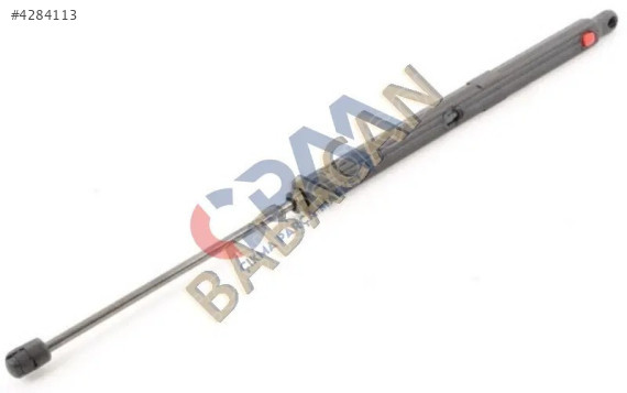 MERCEDES C SERİSİ A203 W203 SAĞ KAPUT AMORTİSÖRÜ A2038800029