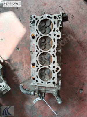 HONDA ACCORD 2007 ÇIKMA SİLİNDİR KAPAĞI