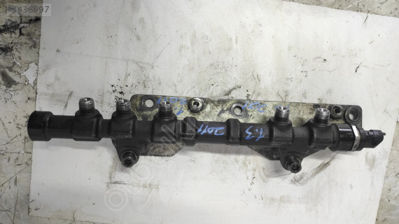 fiat linea 2011 1.3 rail borusu (son fiyat)