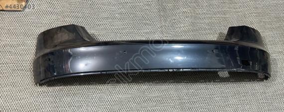 4H0807511D Audi A8 arka tampon