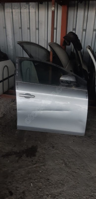 FİAT BRAVO SAĞ ÖN KAPII ORJİNAL ÇIKMA DOLU