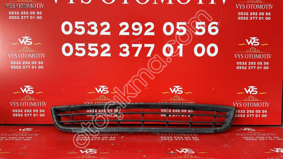 5c6.803.677        2015-2018 VW JETTA ÖN PANJUR