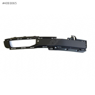 7E0807490D VW TRANSPORTER T7 15-19 SAĞ SİS KAPAĞI SİSLİ