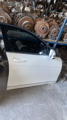 MERCEDES W204 SAĞ AYNA OTO FEDAİ