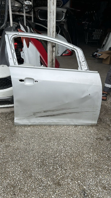 OPEL ASTRA JE SAĞ ÖN KAPILAR
