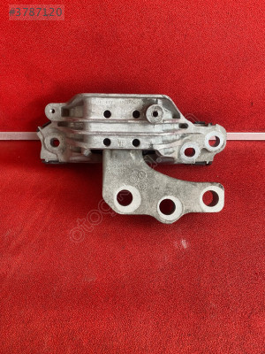 OPEL ASTRA K MOTOR TAKOZU ORJİNAL 39193445