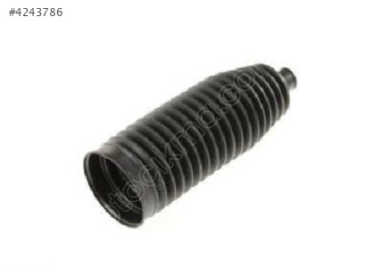 VOLKSWAGEN DİREKSİYON KÖRÜĞÜ LT-35 97-- 2D0498831