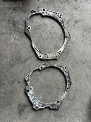 Corsa-astra-combo motor şanzıman arası kulak pileyt