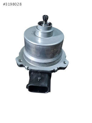 313C29255R FM105B230626 1000498 SANZIMAN ELETROVANA RENAULT MEGAN