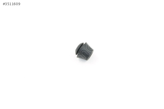 6Y0823433 Motor Kaput Dayama Takozu Orj