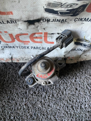 RENAULT LAGUNA 2 FREN VAKUMU ÜÇEL OTO ÇIKMA BURSA