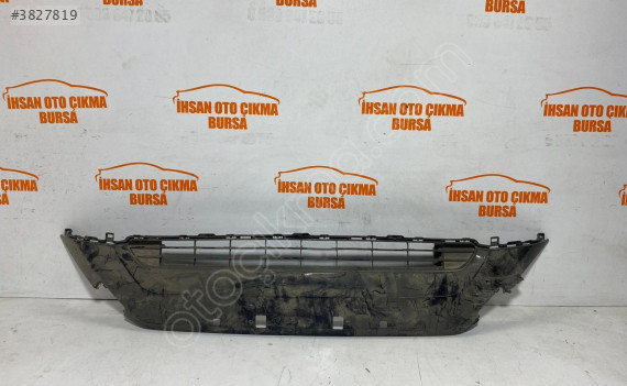 2019-2022 Toyota RAV4 ön tampon ızgarası orjinal çıkma 53113-4219