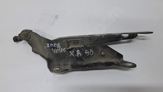 volvo xc90 2005 sağ kaput menteşesi (son fiyat)