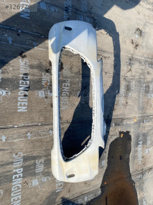 ÇIKMA FORD FİESTA ÖN TAMPON T176