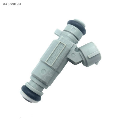 35310-04000 BENZİN ENJEKTÖRÜ İ20 İ10 1.2