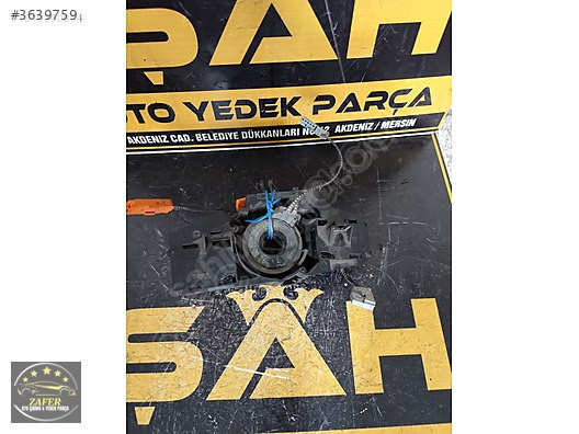 9631626080 9630014780 Peugeot 607 406 direksiyon kolonu