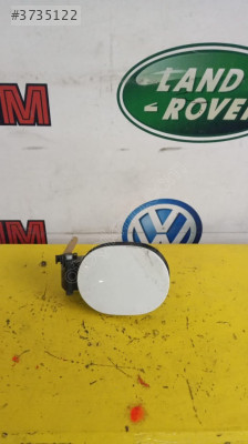 Mercedes Vito 176 Kasa Depo Kapak A1766300067 Orijinal Parça