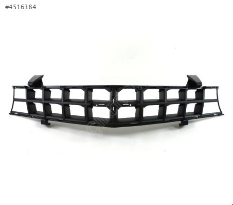 CHEVROLET CAMARO ÖN PANJUR  2010-