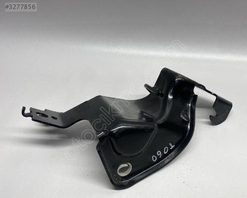 MERCEDES A176 İÇ TRİM.A1768200124
