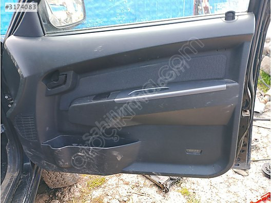 TATA XENON KAPI DÖŞEME ORJİNAL