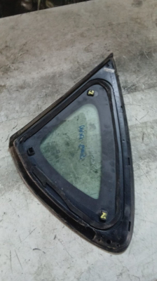 2009-2014 OPEL ASTRA J SAĞ ARKA KELEBEK CAMI