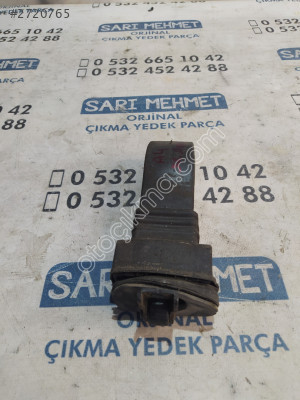 ÇIKMA AUDİ A4 SOL ARKA KAPI GERGİSİ