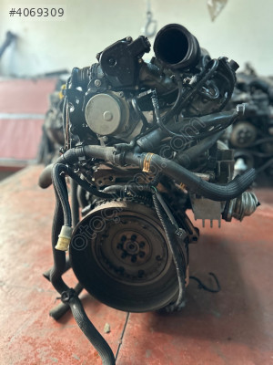 Renault Megane 3 Edc otomatik volant