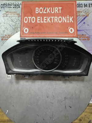 VOLVO KİLOMETRE SAATİ 36011341 BK9KB