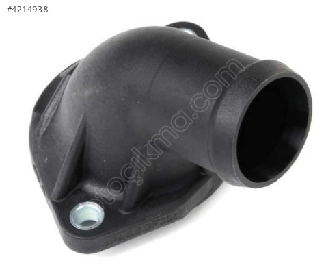 Vw Golf3 Müşür Yuvası 1992-1998 030121121B