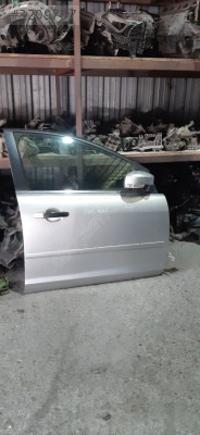 FORD FOCUS-2 2008 ÇIKMA ORİJİNAL DOLU SAĞ ÖN KAPI
