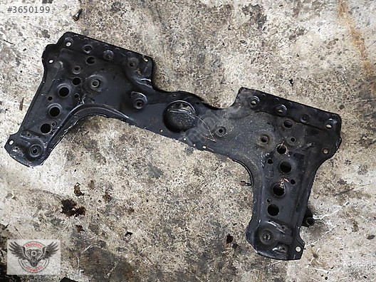 Alfa Romeo 147 156 Motor Alt Traversi