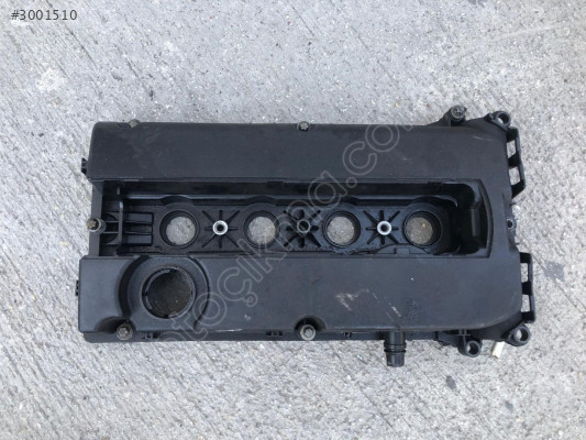 OPEL ASTRA H BENZİNLİ KÜLBÜTÖR KAPAĞI 55564395