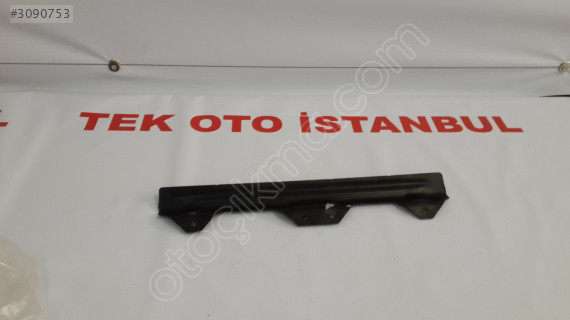 Mercedes SPRINTER BRAKET SOL ÇAMURLUK BRAKETİ A9066230725