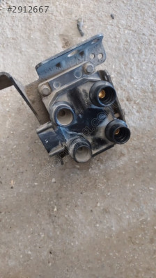 FORD ESCORT ATEŞLEME BOBİNİ