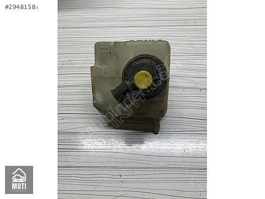 Fren Pompasi CHEVROLET NUBIRA BERLINA 2.0 D 0245034C Nissan