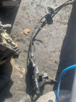 MITSUBISHI CARIZMA VITES MEKANIZMASI MERT OTO