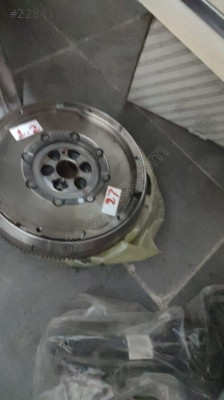 1.2 PEUGEOT VOLANT MOTOR