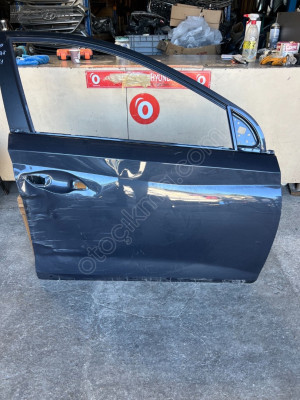 HYUNDAİ İ20 2020-2025 SAĞ ÖN KAPI ORİJİNAL ÇIKMA