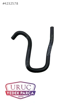 059121059J  ORJİNAL  SOĞUTMA SIVISI HORTUMU