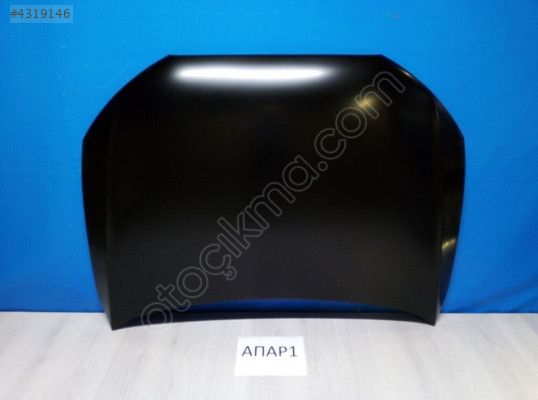 Q3 MOTOR KAPUTU 2011 2012 2013 2014 2015 2018 SIFIR 8U0823029B