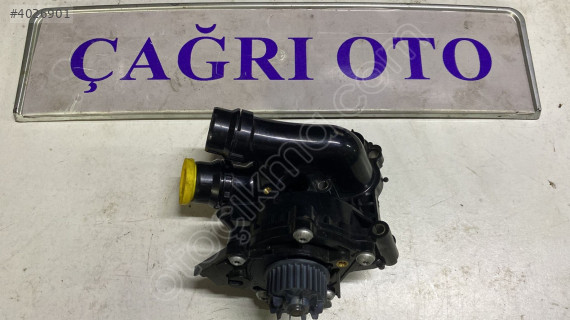 A3 A4 A5 DEVİRDAİM 06H121111K SIFIR ORJİNAL ÇAĞRI OTO