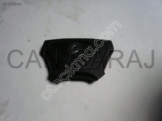 Mercedes W202 Direksiyon Airbag 1404602698