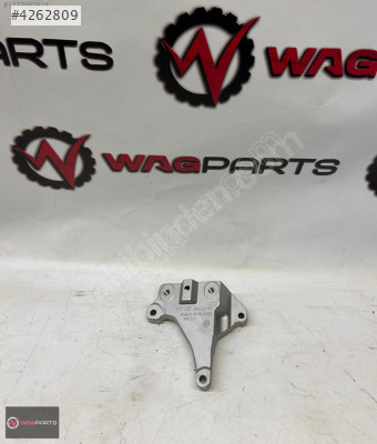 POLO - GOLF - TAİGO - TCROSS ŞANZIMAN KULAĞI SIFIR 5WA199117