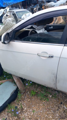 CHEVROLET EPİCA SOL ÖN KAPI.OTO ERKAN ÜNYE