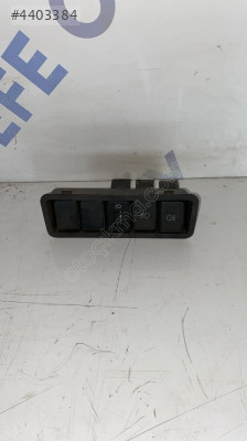 faw ca10 2010 far ayar düğmesi/butonu (son fiyat)