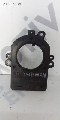 renault talisman 2016 direksiyon açı sensörü (son fiyat)