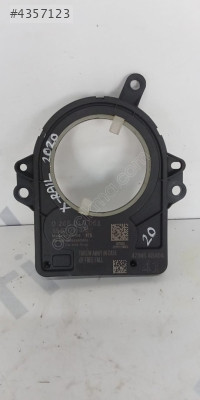 nissan x-trail t32 direksiyon açı sensörü (son fiyat)