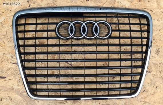 AUDI A6 ÖN PANJUR 2009-2011 4F0853651AN