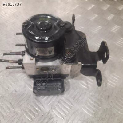 KIA STONIC ABS BEYNİ